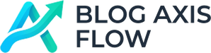 Blog Axis Flow